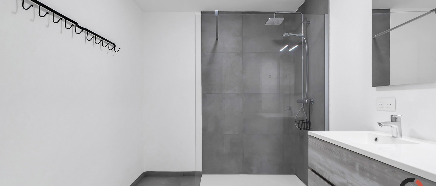 Appartement te huur in Tessenderlo