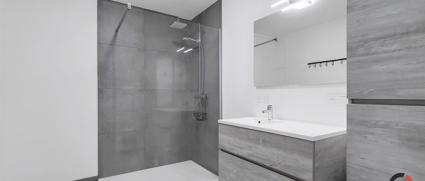 Appartement te huur in Tessenderlo