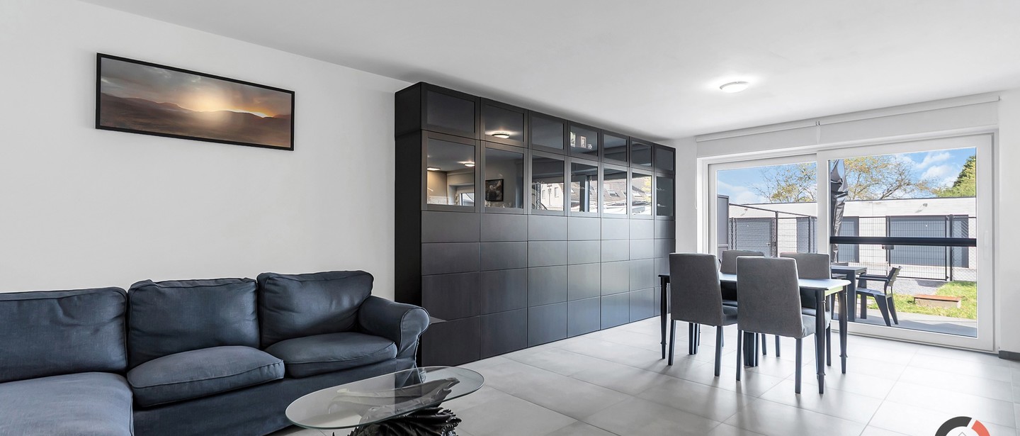 Appartement te huur in Tessenderlo