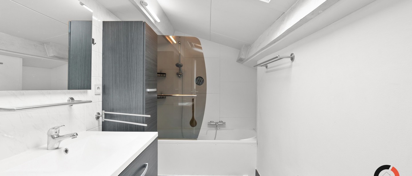 Appartement te huur in Tessenderlo