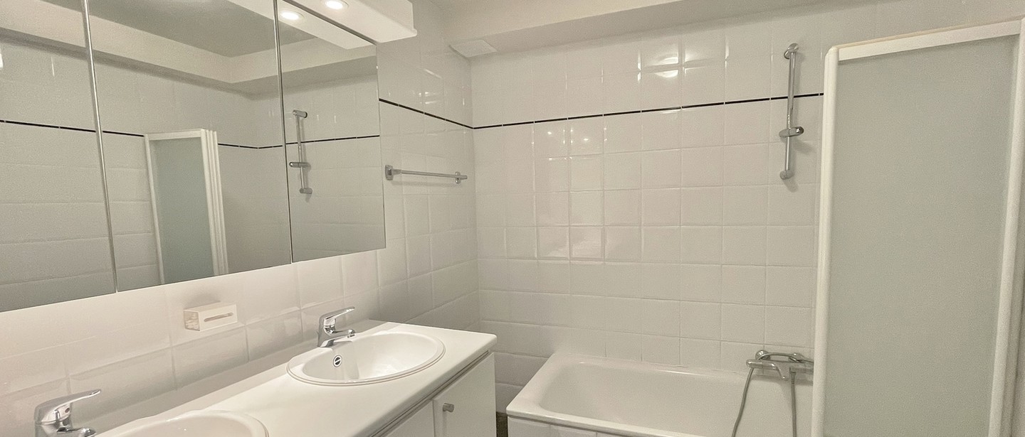 Appartement te huur in Tessenderlo