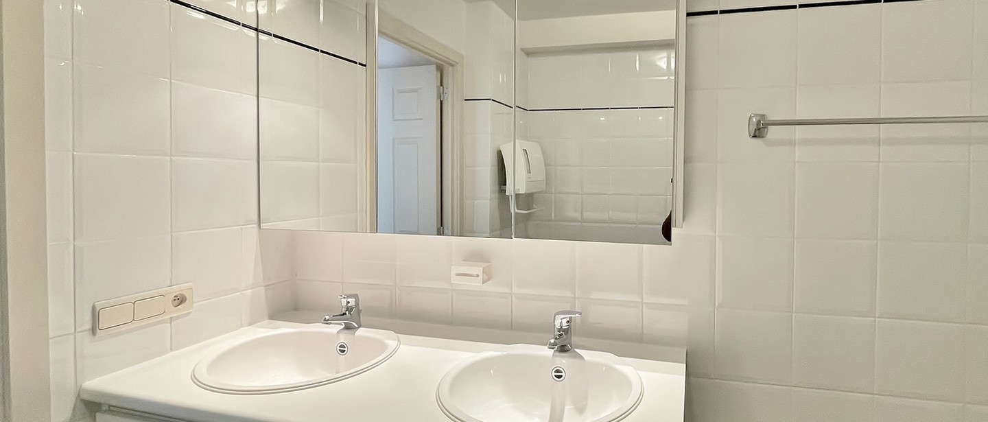 Appartement te huur in Tessenderlo
