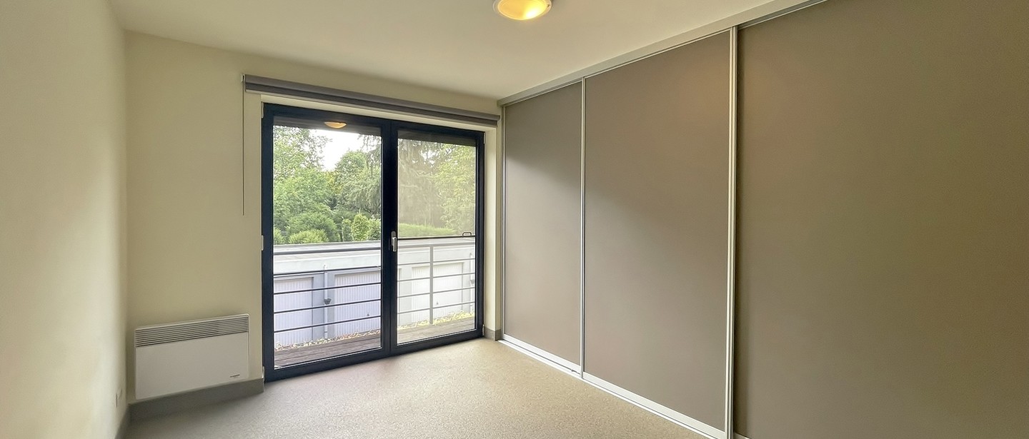 Appartement te huur in Tessenderlo