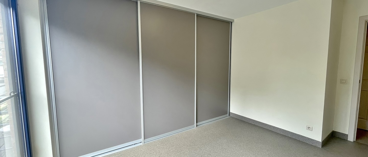 Appartement te huur in Tessenderlo