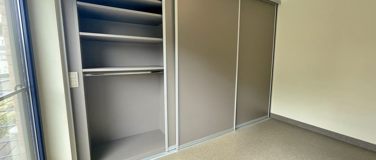 Appartement te huur in Tessenderlo