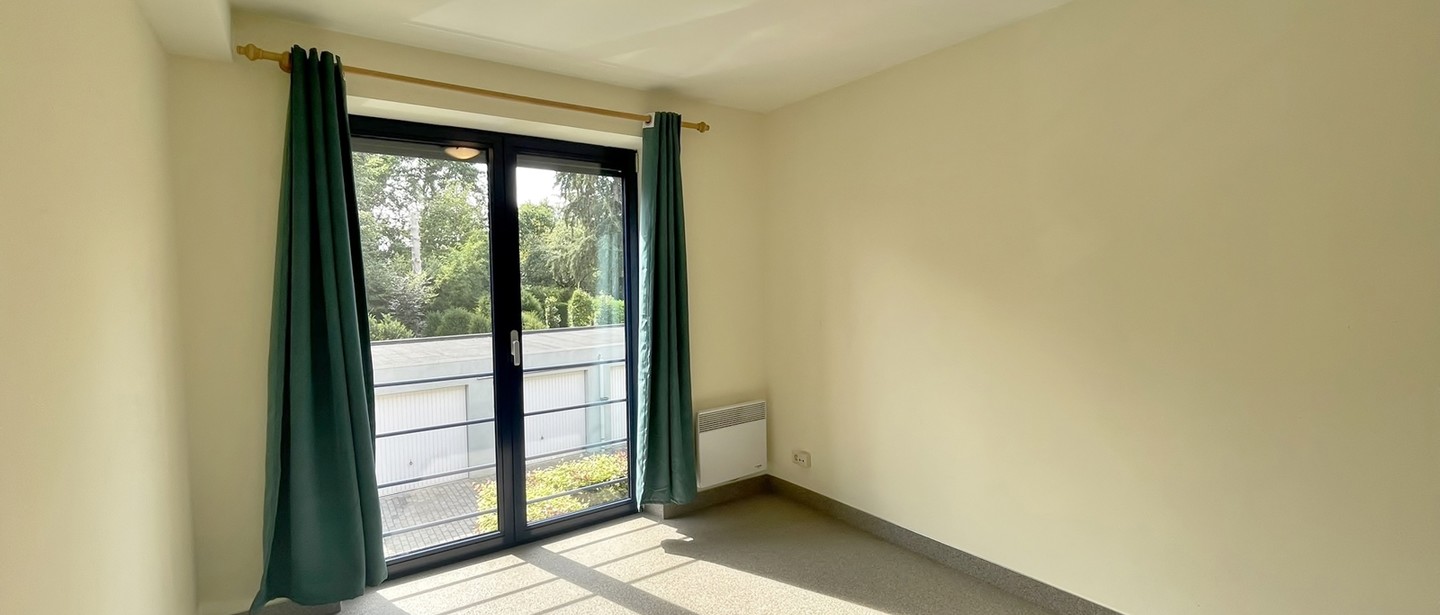 Appartement te huur in Tessenderlo