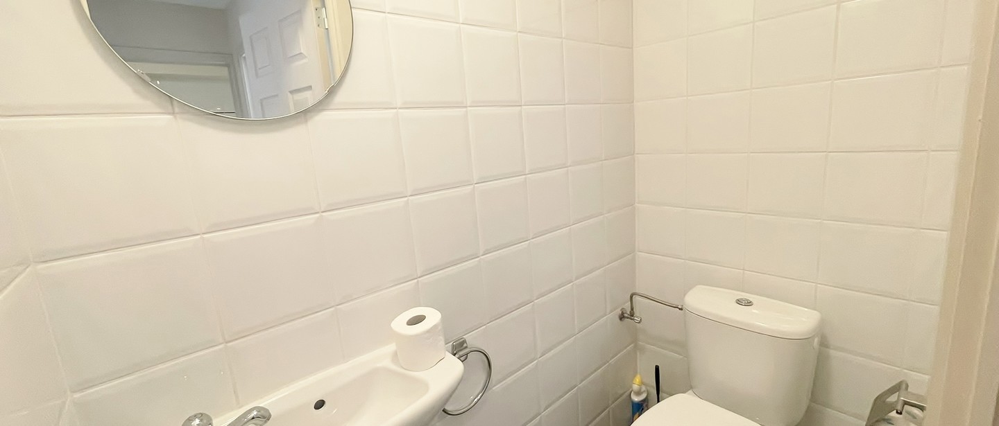 Appartement te huur in Tessenderlo