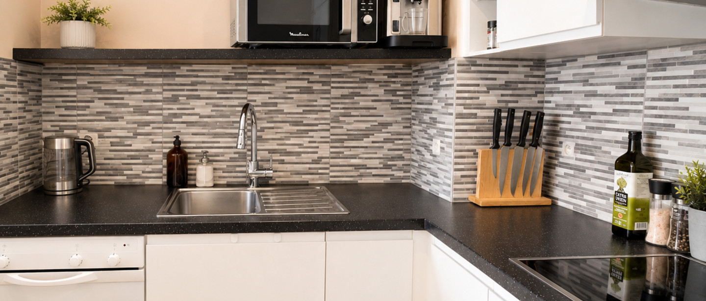 Appartement te huur in Tessenderlo