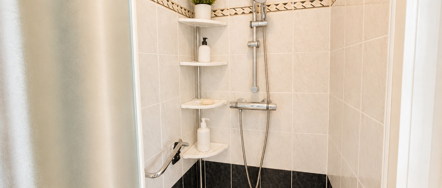 Appartement te huur in Tessenderlo