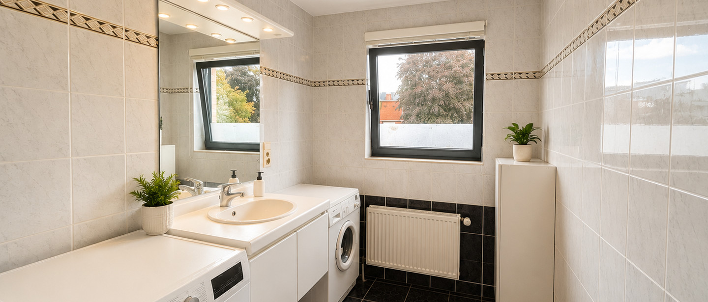 Appartement te huur in Tessenderlo