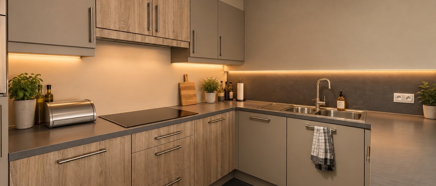 Appartement te huur in Tessenderlo