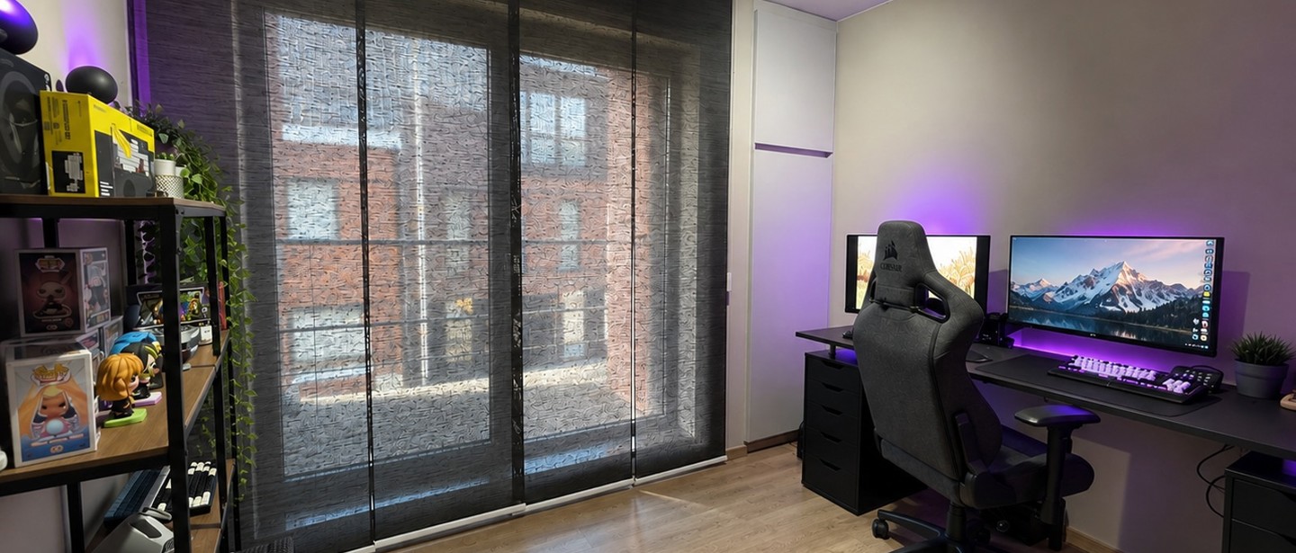 Appartement te huur in Tessenderlo