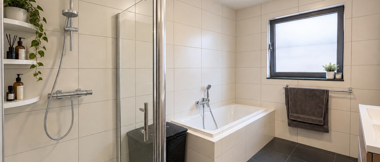 Appartement te huur in Tessenderlo