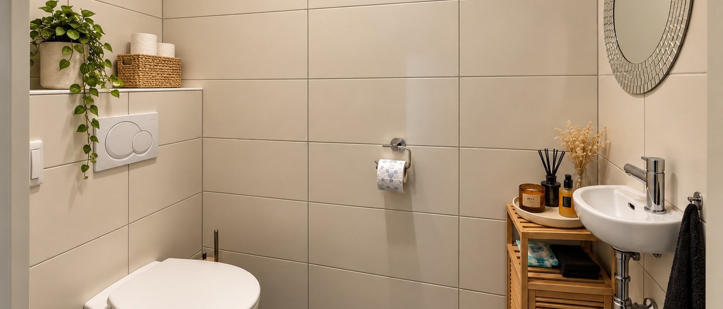 Appartement te huur in Tessenderlo