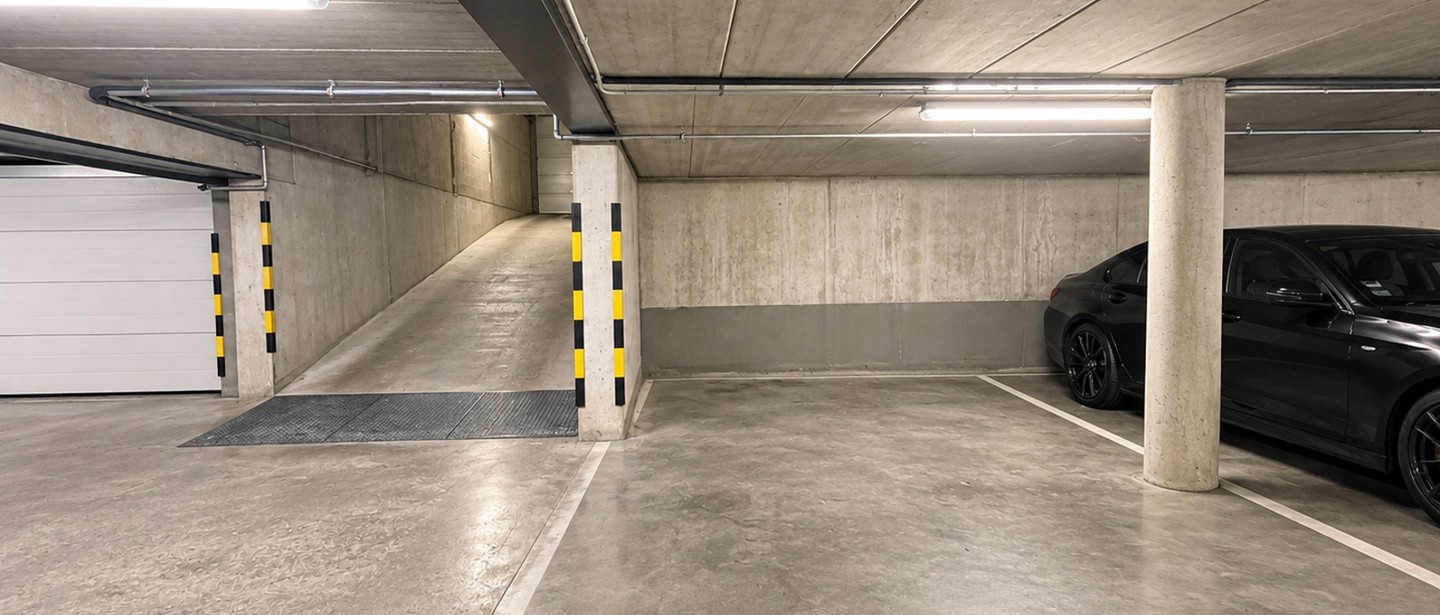 Appartement te huur in Tessenderlo