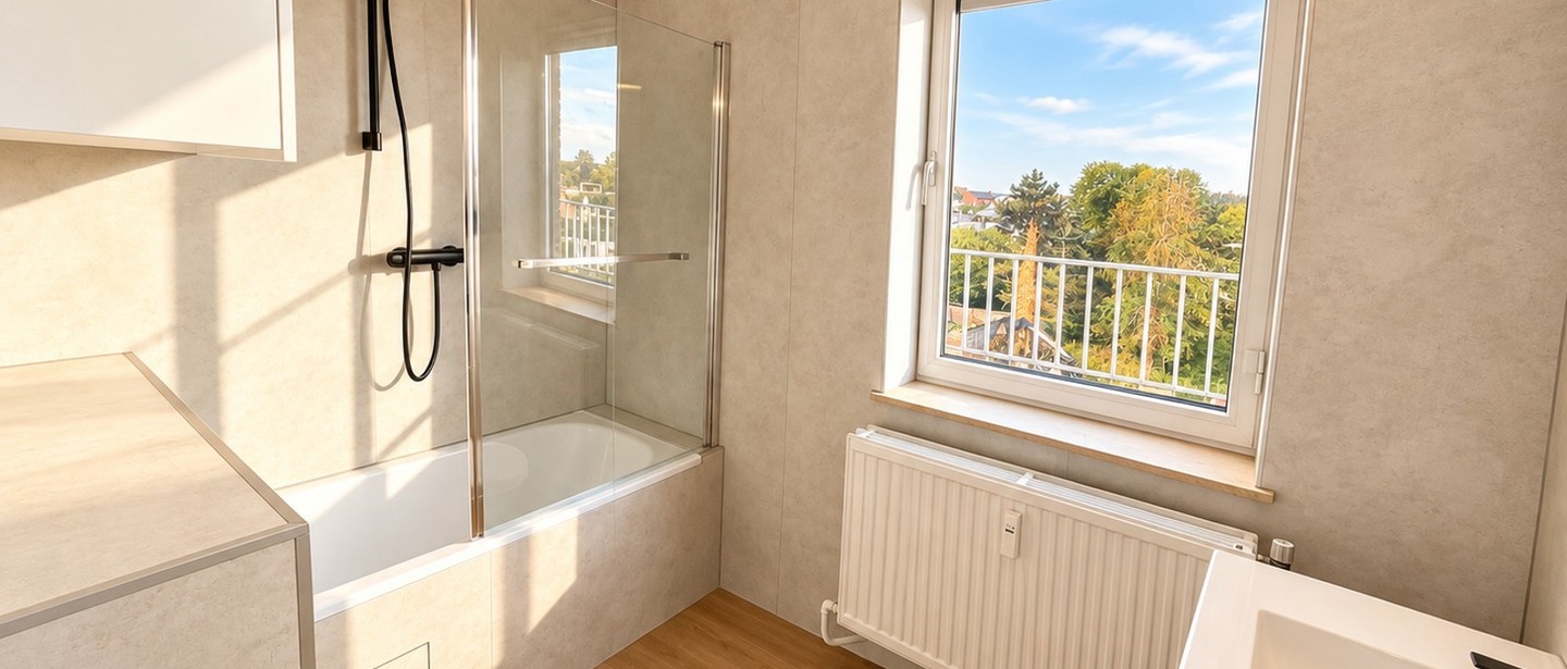 Appartement te huur in Tessenderlo