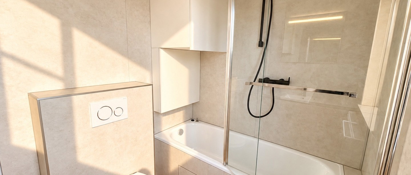 Appartement te huur in Tessenderlo