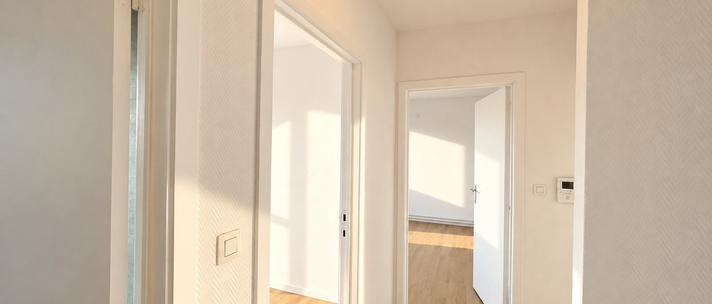 Appartement te huur in Tessenderlo