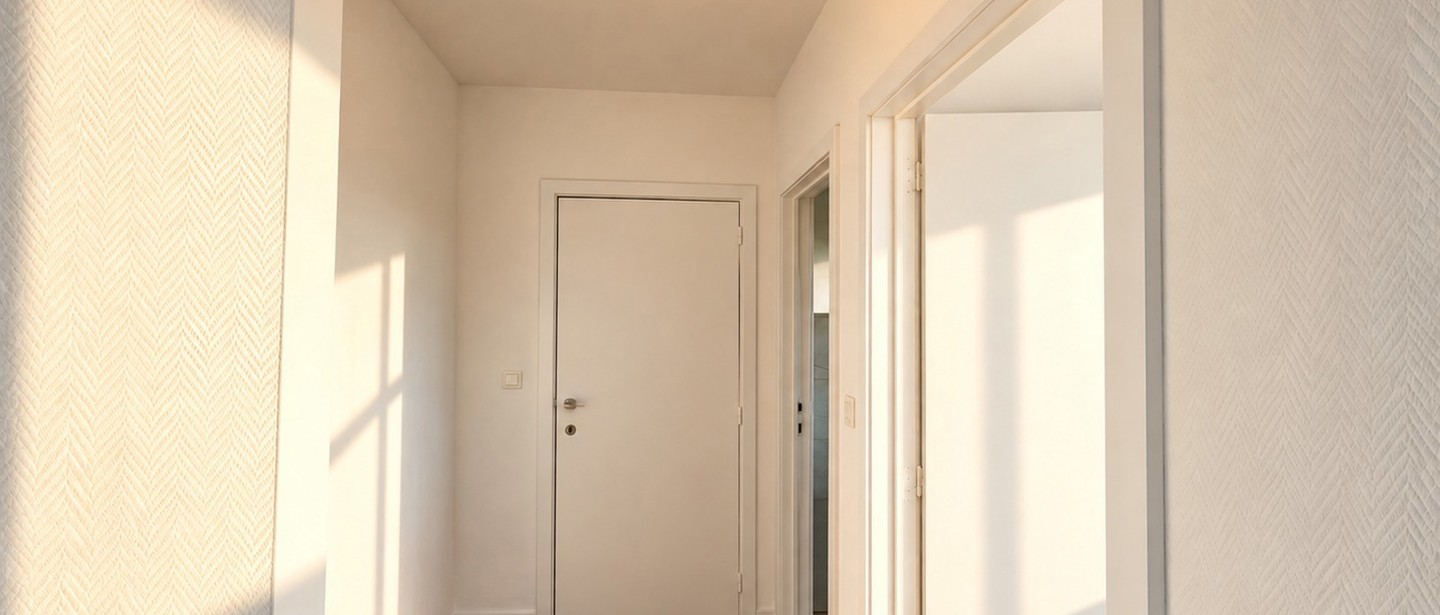 Appartement te huur in Tessenderlo