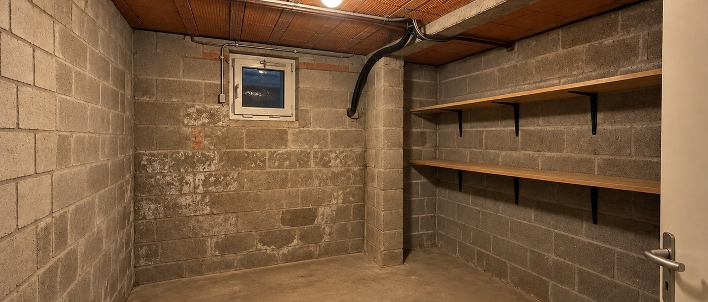 Appartement te huur in Tessenderlo