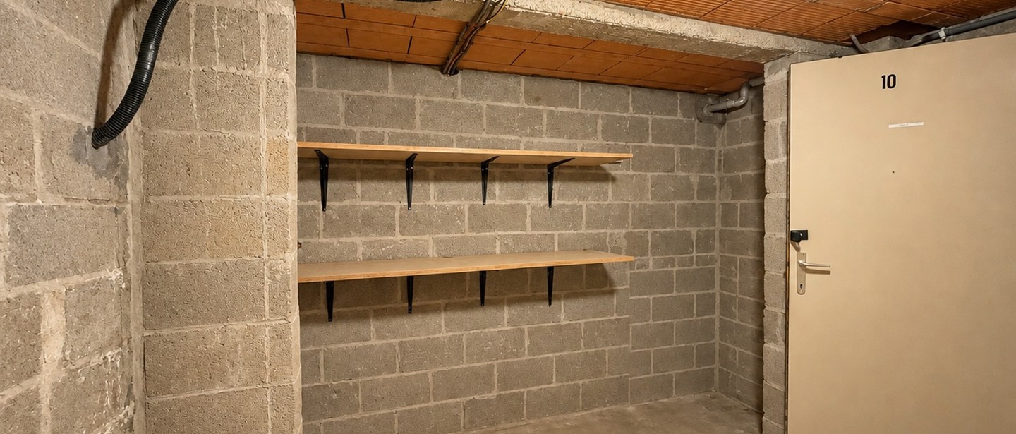 Appartement te huur in Tessenderlo