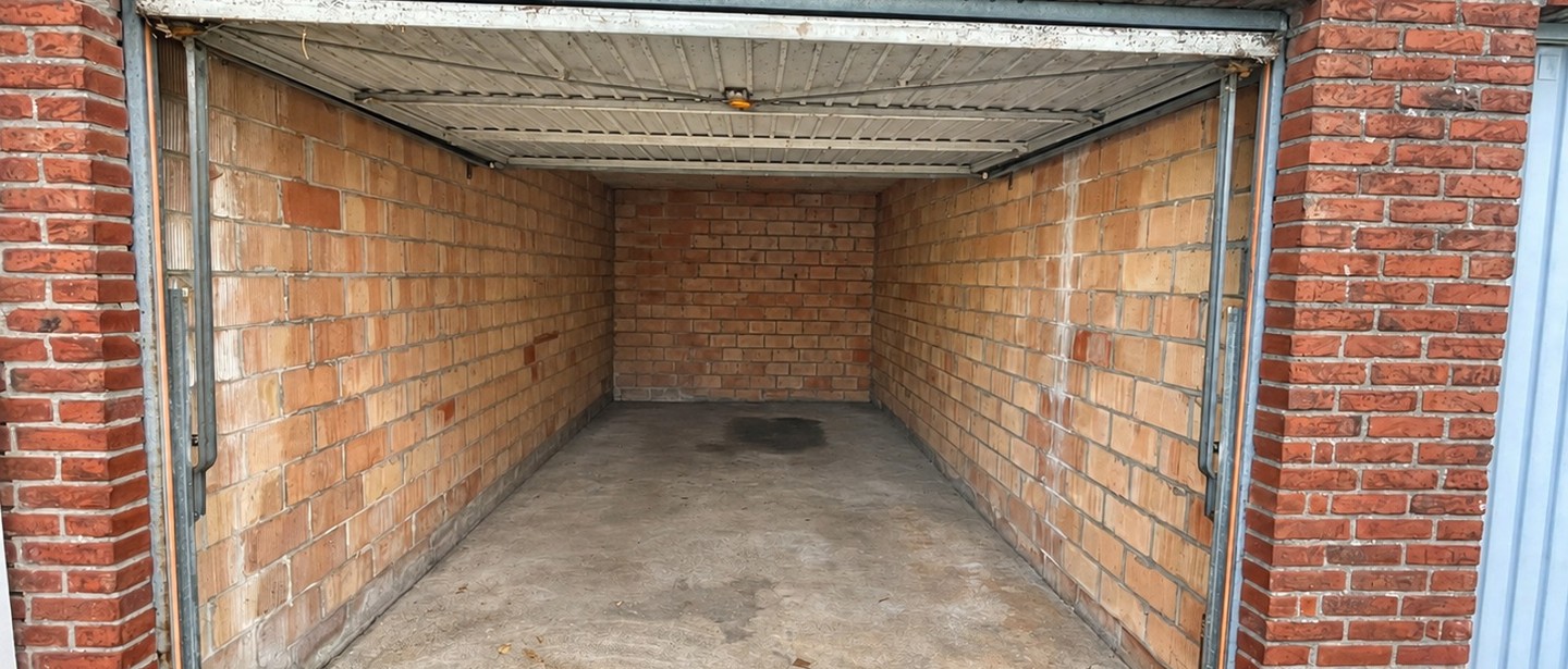 Appartement te huur in Tessenderlo