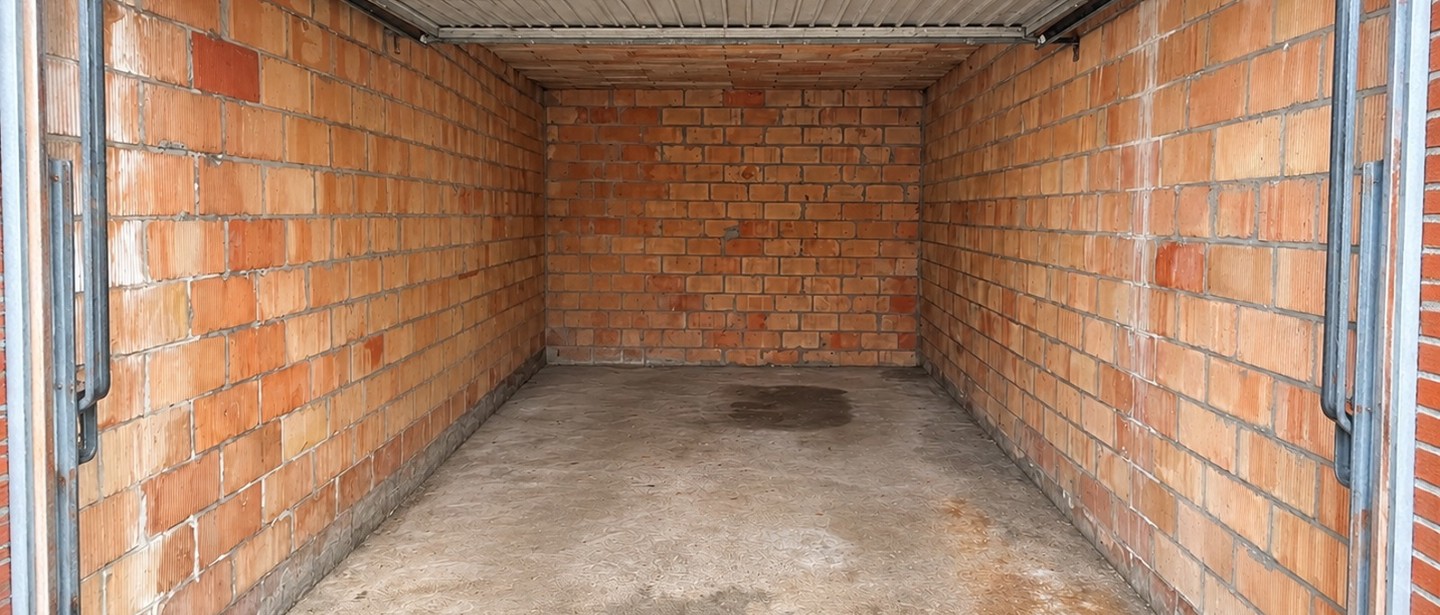 Appartement te huur in Tessenderlo