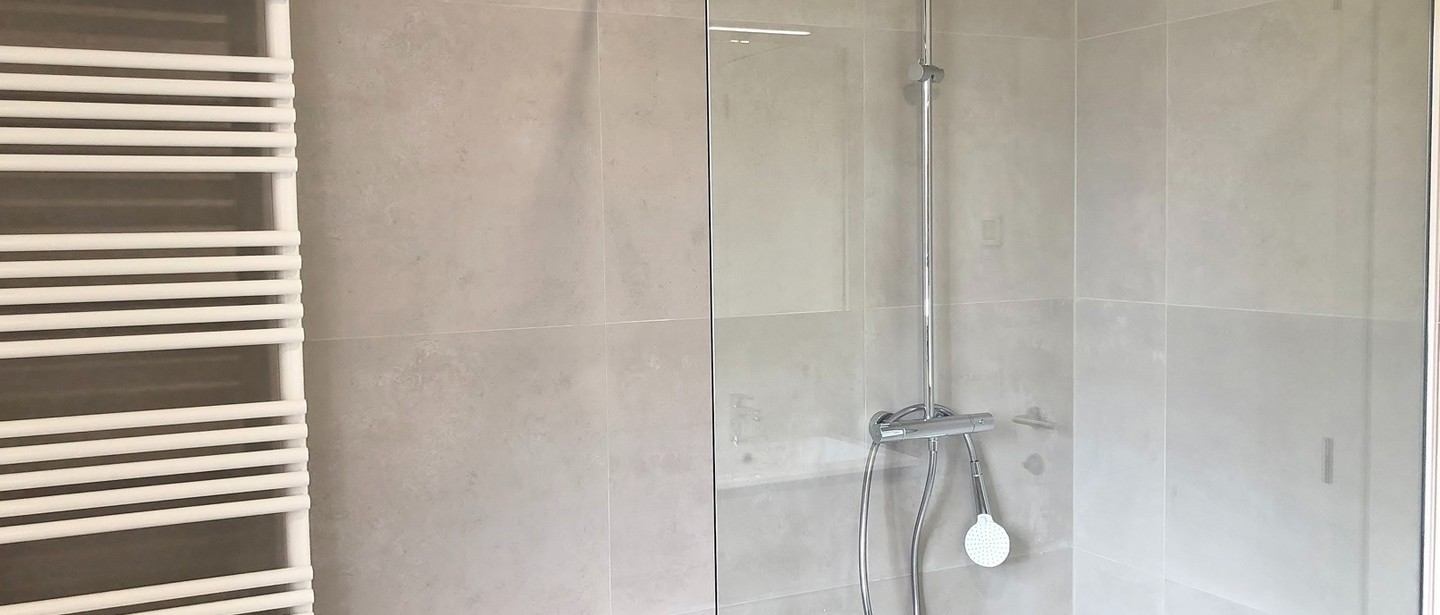 Appartement te huur in Veerle