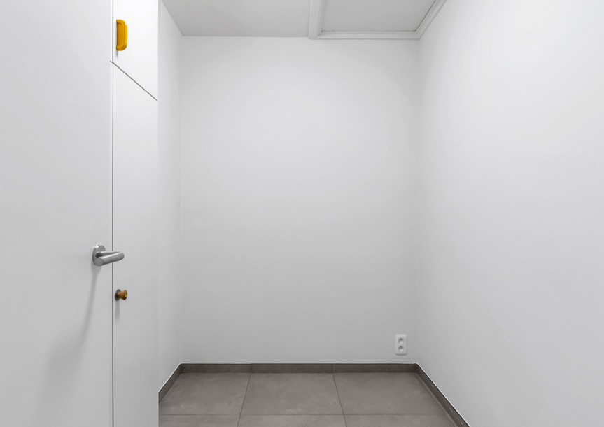 Appartement te koop in Beringen