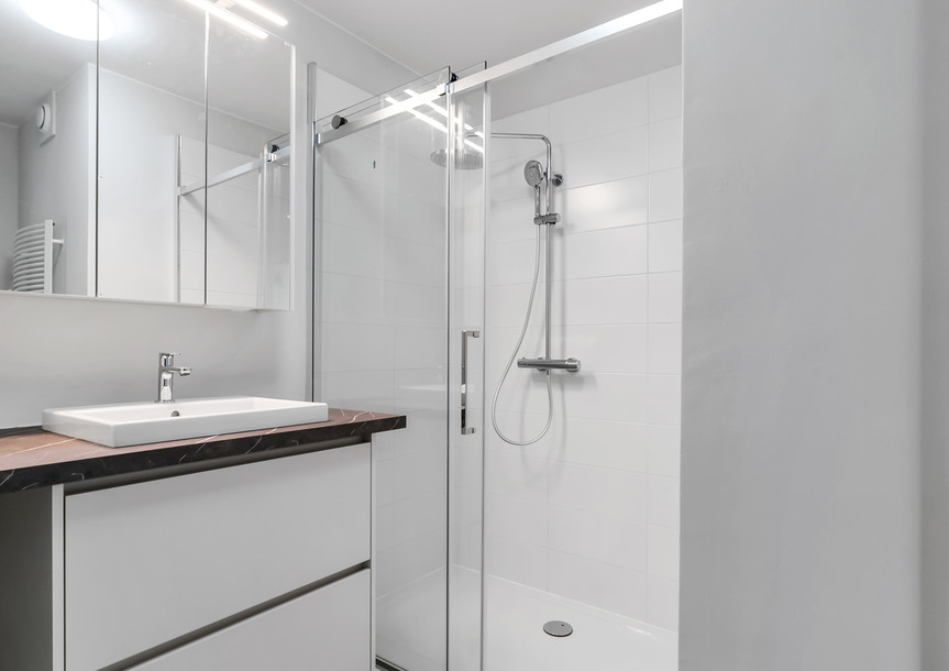 Appartement te koop in Beringen
