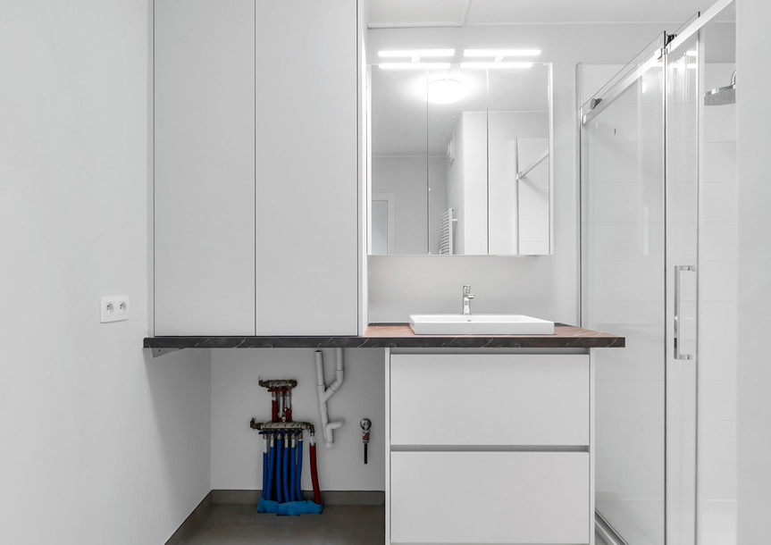 Appartement te koop in Beringen
