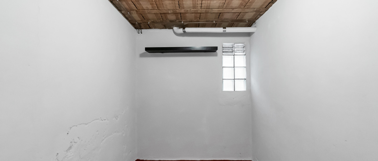 Appartement te koop in Beringen