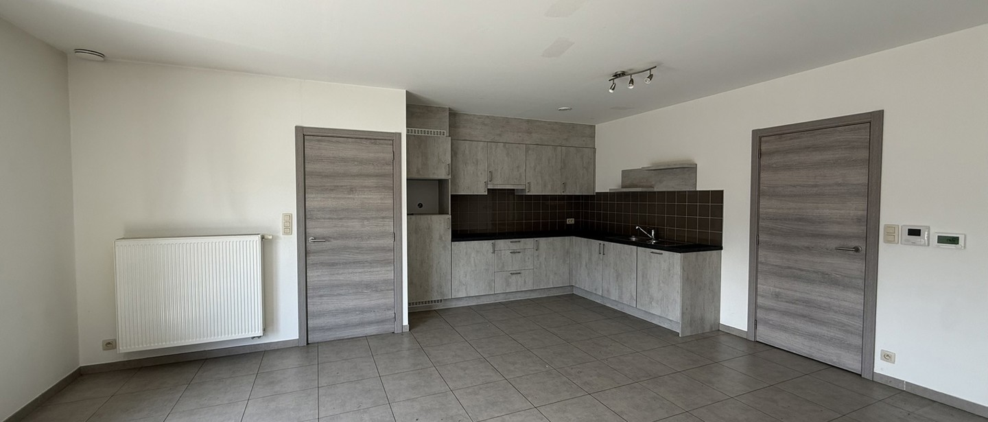 Appartement te koop in Laakdal