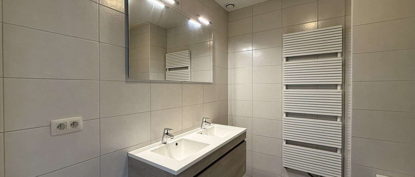 Appartement te koop in Laakdal