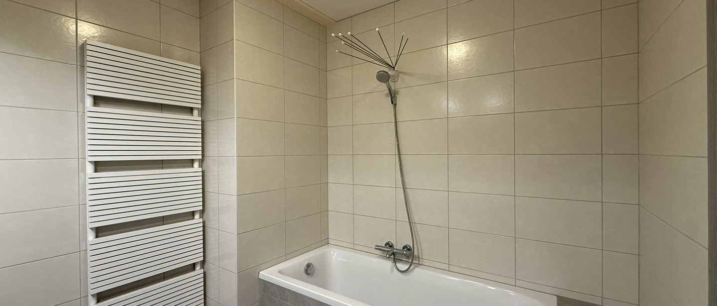 Appartement te koop in Laakdal