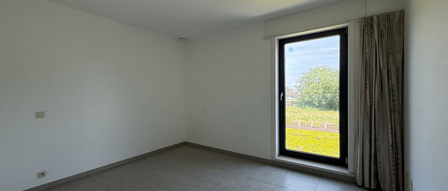 Appartement te koop in Laakdal