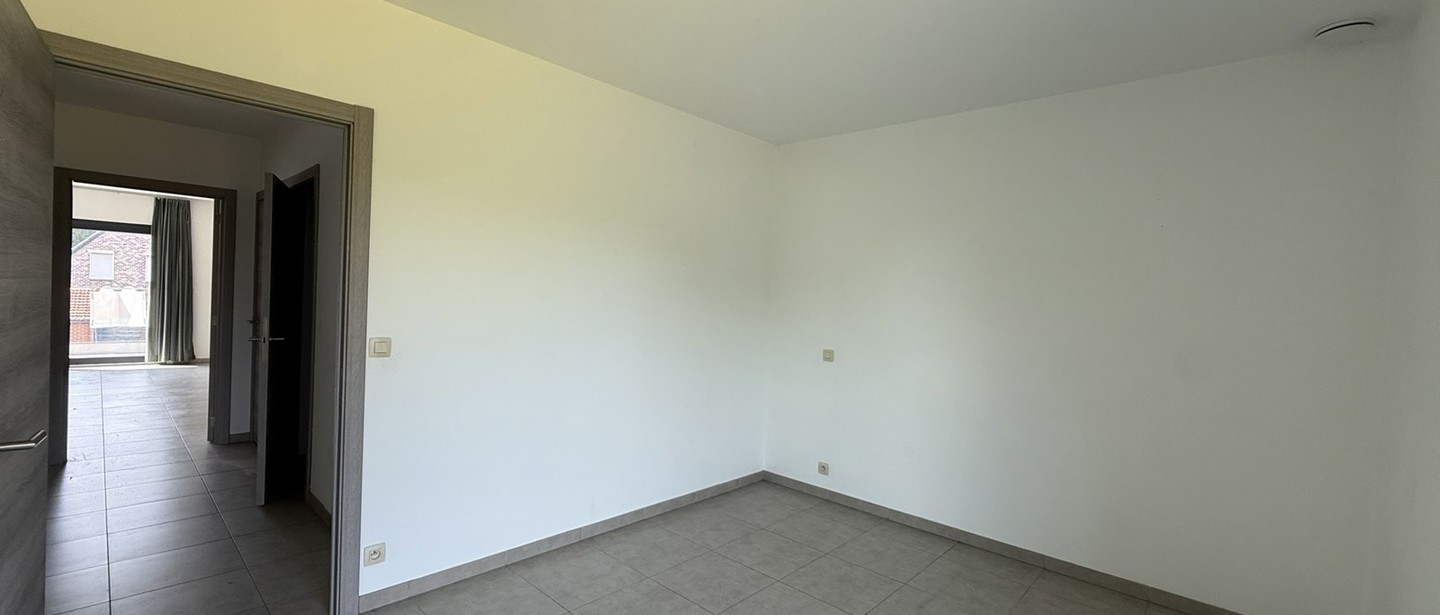 Appartement te koop in Laakdal
