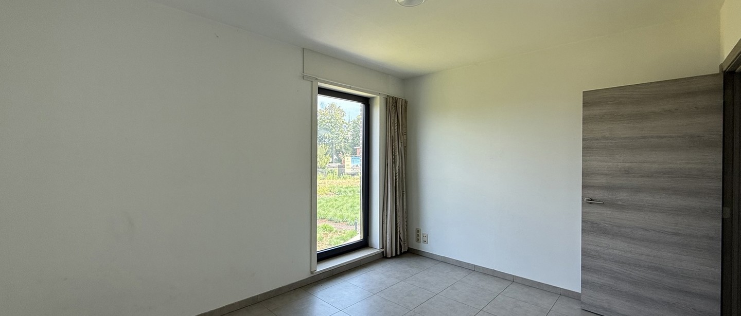 Appartement te koop in Laakdal