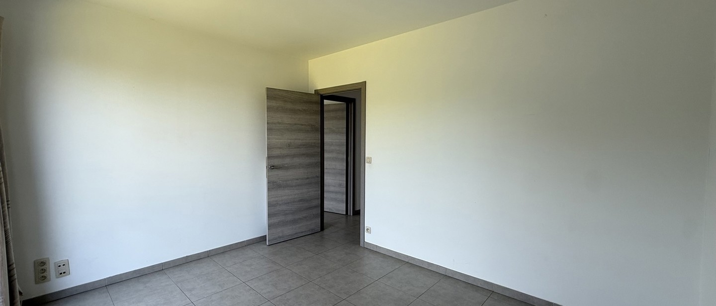 Appartement te koop in Laakdal