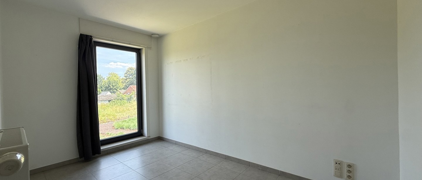 Appartement te koop in Laakdal