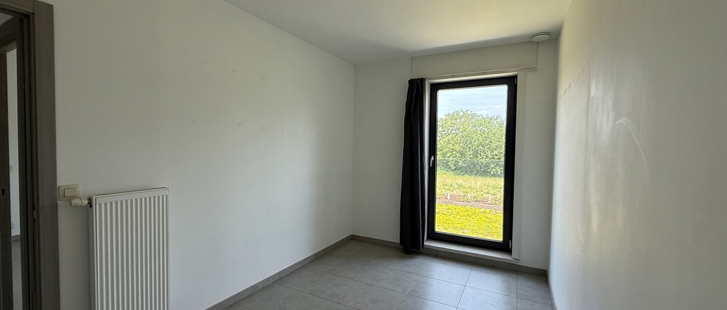 Appartement te koop in Laakdal
