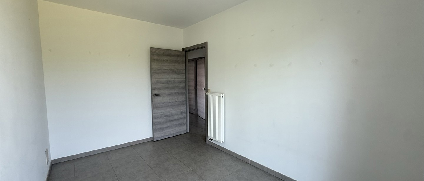 Appartement te koop in Laakdal