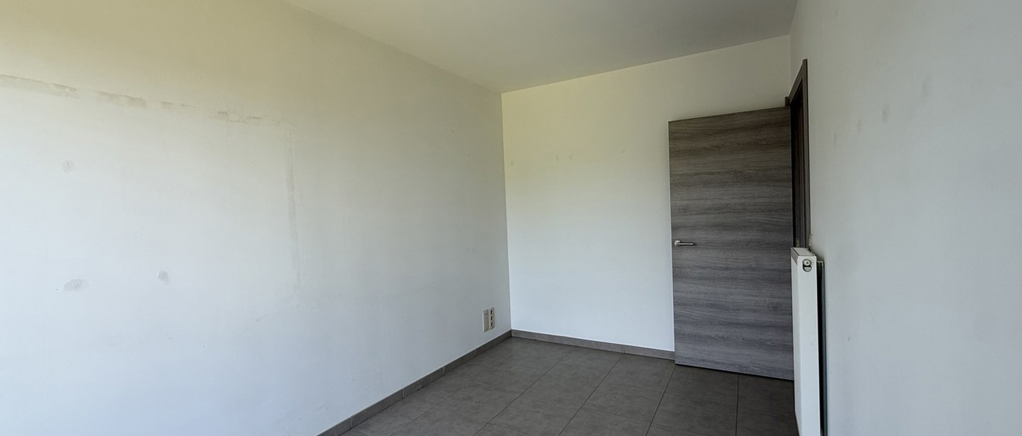 Appartement te koop in Laakdal