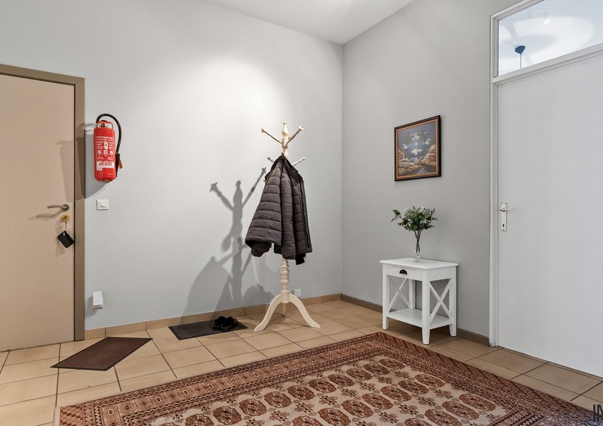 Appartement te koop in Leopoldsburg