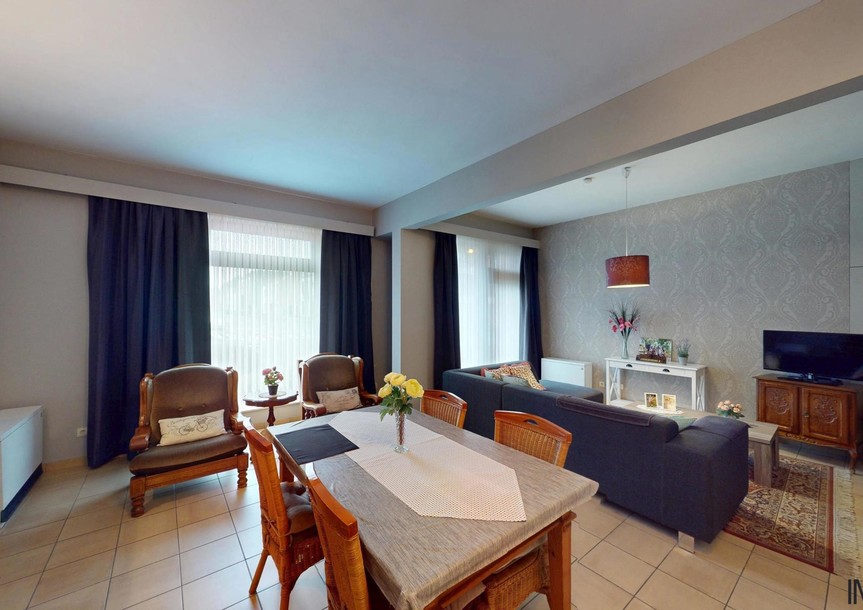 Appartement te koop in Leopoldsburg
