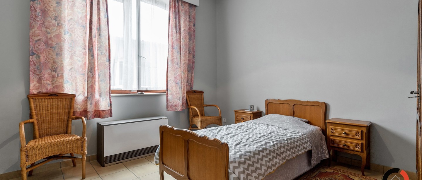 Appartement te koop in Leopoldsburg