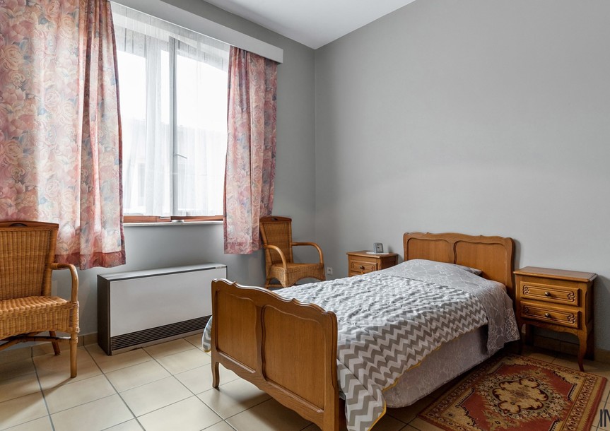 Appartement te koop in Leopoldsburg