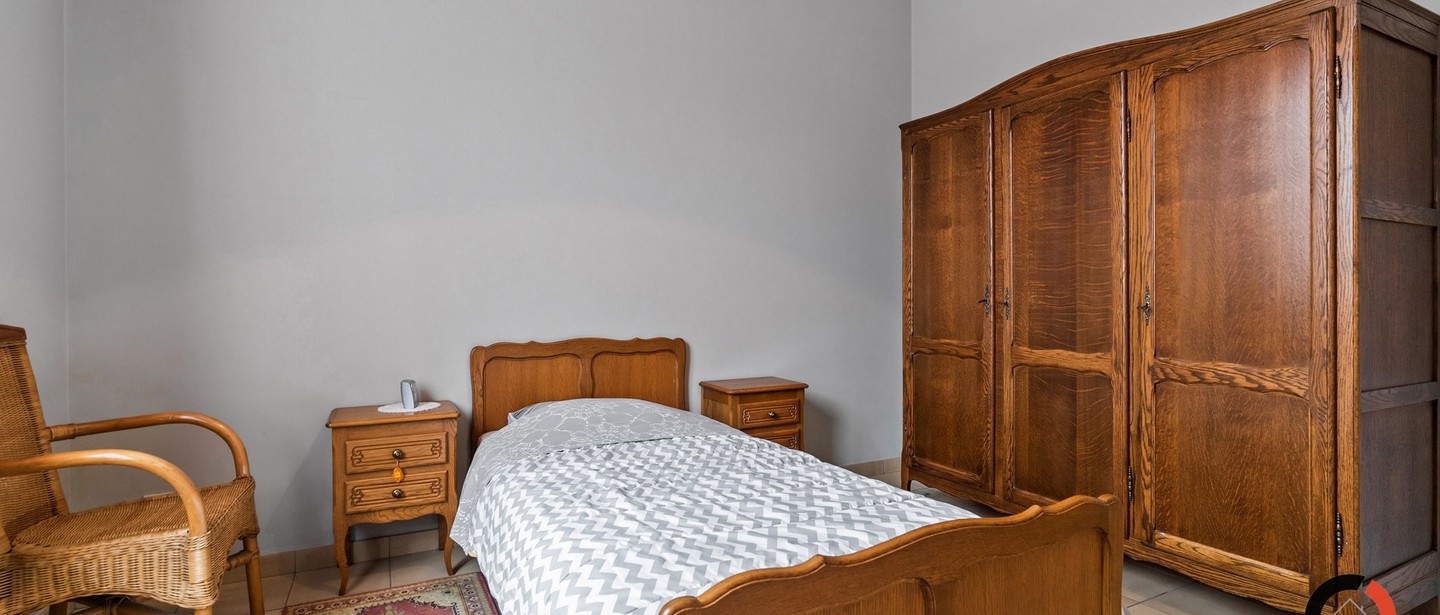 Appartement te koop in Leopoldsburg
