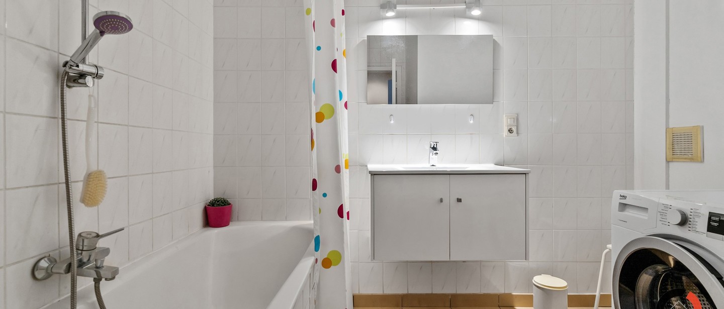 Appartement te koop in Leopoldsburg