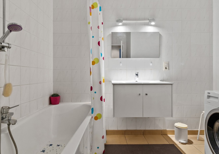 Appartement te koop in Leopoldsburg